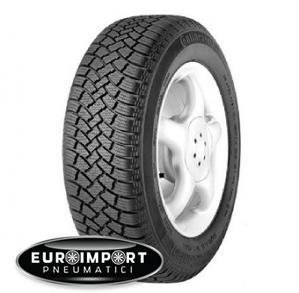 Continental CONTIWINTERCONTACT TS 760 145/65 R15 72 T  M+S